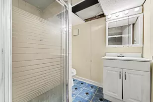 1711 E 83rd St, Chicago, IL 60617 - Photo 23