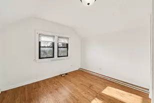 1711 E 83rd St, Chicago, IL 60617 - Photo 17