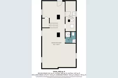 1711 E 83rd Street, Chicago, IL 60617 - Photo 27