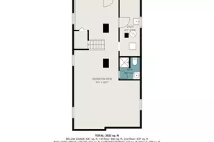 1711 E 83rd St, Chicago, IL 60617 - Photo 27