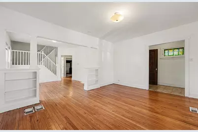 1711 E 83rd Street, Chicago, IL 60617 - Photo 7