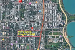 1419 E 56th St, Chicago, IL 60637 - Photo 35