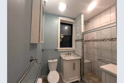1419 E 56th Street #1, Chicago, IL 60637 - Photo 19