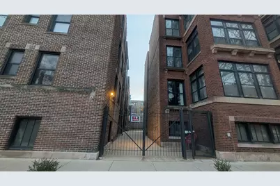 1419 E 56th Street #1, Chicago, IL 60637 - Photo 33