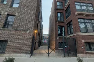 1419 E 56th St, Chicago, IL 60637 - Photo 33