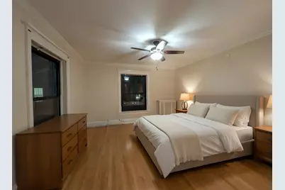 1419 E 56th Street #1, Chicago, IL 60637 - Photo 17