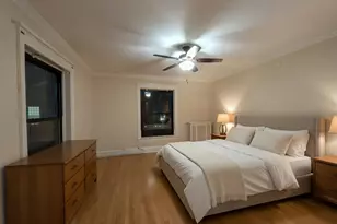 1419 E 56th St, Chicago, IL 60637 - Photo 17