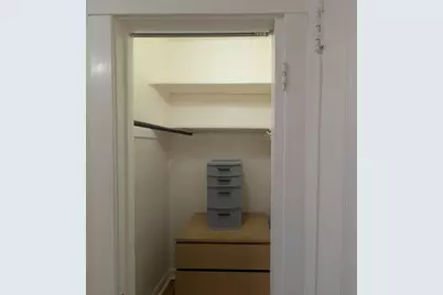 1419 E 56th Street #1, Chicago, IL 60637 - Photo 25