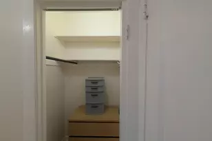 1419 E 56th St, Chicago, IL 60637 - Photo 25