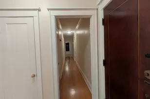 1419 E 56th St, Chicago, IL 60637 - Photo 15