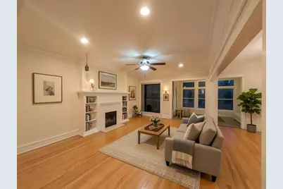 1419 E 56th Street #1, Chicago, IL 60637 - Photo 7