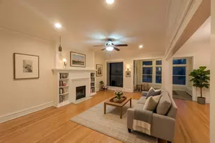 1419 E 56th St, Chicago, IL 60637 - Photo 7