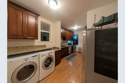 1419 E 56th Street #1, Chicago, IL 60637 - Photo 13