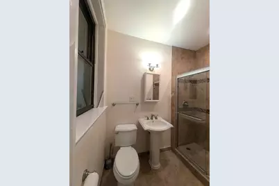 1419 E 56th Street #1, Chicago, IL 60637 - Photo 23