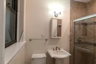 1419 E 56th St, Chicago, IL 60637 - Photo 23