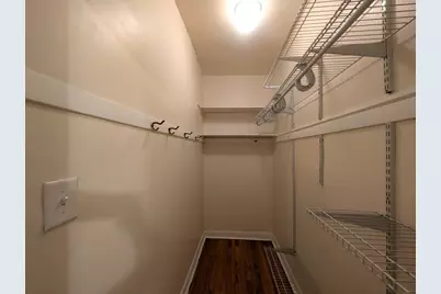 1419 E 56th Street #1, Chicago, IL 60637 - Photo 21