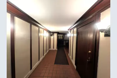 1419 E 56th Street #1, Chicago, IL 60637 - Photo 3