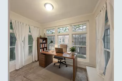 1419 E 56th Street #1, Chicago, IL 60637 - Photo 27