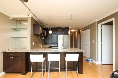 2 E Erie Street #2101, Chicago, IL 60611 - Photo 5