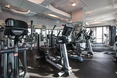 2 E Erie Street #2101, Chicago, IL 60611 - Photo 17