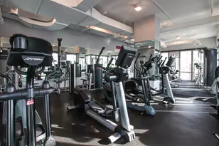 2 E Erie St, Chicago, IL 60611 - Photo 17