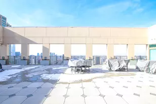 2 E Erie St, Chicago, IL 60611 - Photo 15