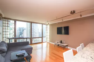 2 E Erie St, Chicago, IL 60611 - Photo 7