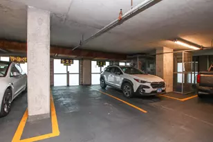 2 E Erie St, Chicago, IL 60611 - Photo 19