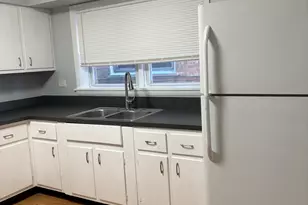 16 W Terrace St, Villa Park, IL 60181 - Photo 7