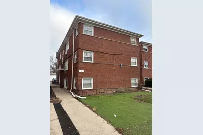 16 W Terrace Street #1S, Villa Park, IL 60181 - Photo 1