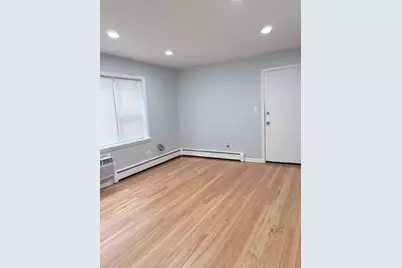 16 W Terrace Street #1S, Villa Park, IL 60181 - Photo 3