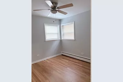 16 W Terrace Street #1S, Villa Park, IL 60181 - Photo 5