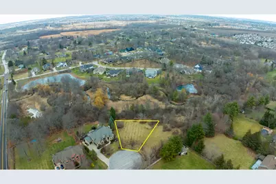 7 Lydia Court, South Elgin, IL 60177 - Photo 5