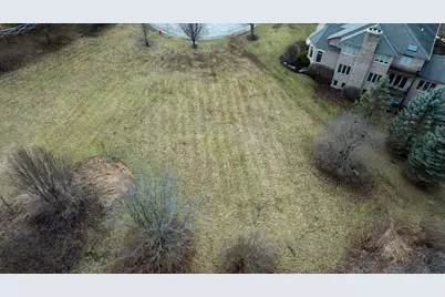 7 Lydia Court, South Elgin, IL 60177 - Photo 5