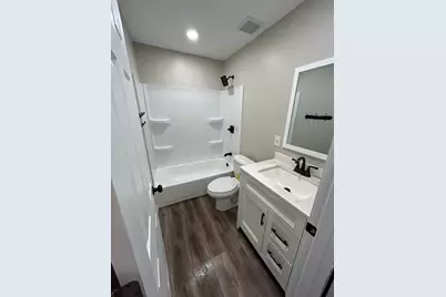 804 Scottswood Drive, Urbana, IL 61802 - Photo 13