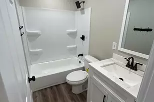 804 Scottswood Dr, Urbana, IL 61802 - Photo 13