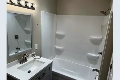 804 Scottswood Drive, Urbana, IL 61802 - Photo 19