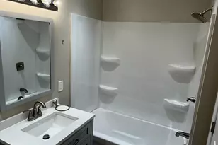 804 Scottswood Dr, Urbana, IL 61802 - Photo 19