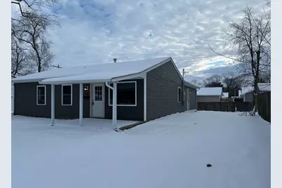 804 Scottswood Drive, Urbana, IL 61802 - Photo 3