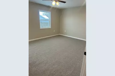 804 Scottswood Drive, Urbana, IL 61802 - Photo 17