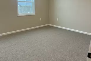 804 Scottswood Dr, Urbana, IL 61802 - Photo 17