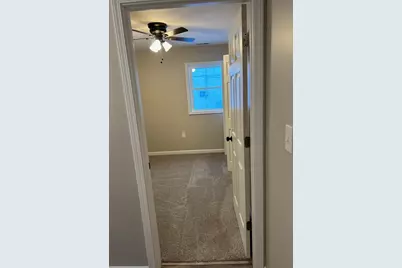 804 Scottswood Drive, Urbana, IL 61802 - Photo 11