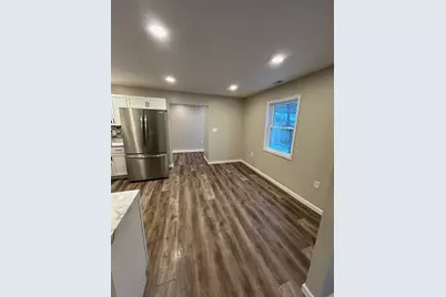 804 Scottswood Drive, Urbana, IL 61802 - Photo 15