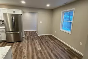 804 Scottswood Dr, Urbana, IL 61802 - Photo 15