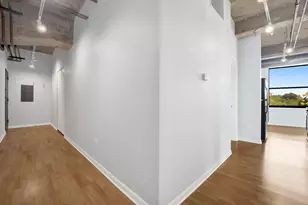 1550 S Blue Island Ave, Chicago, IL 60608 - Photo 23