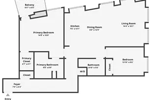 1550 S Blue Island Ave, Chicago, IL 60608 - Photo 25