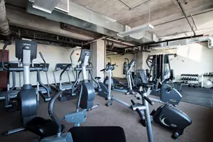 1550 S Blue Island Ave, Chicago, IL 60608 - Photo 27