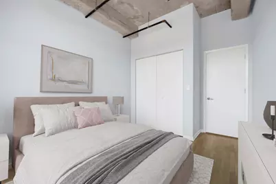 1550 S Blue Island Avenue #403, Chicago, IL 60608 - Photo 19