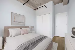 1550 S Blue Island Ave, Chicago, IL 60608 - Photo 19