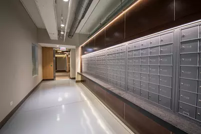 1550 S Blue Island Avenue #403, Chicago, IL 60608 - Photo 31